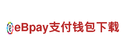 玩转so米体育在线直播，畅享游戏乐趣！